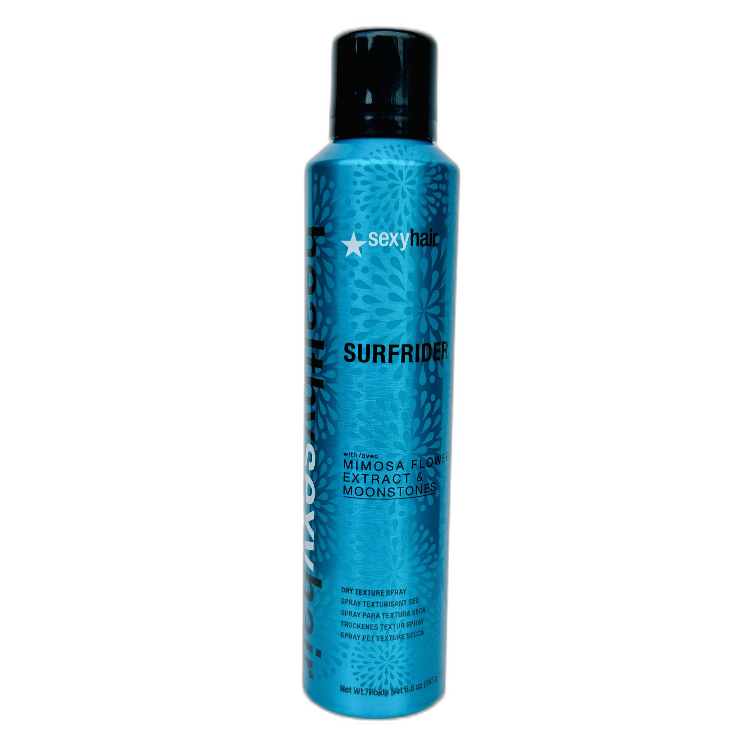 Sexy Hair Healthy Sexy Hair Surfrider 6.8 oz