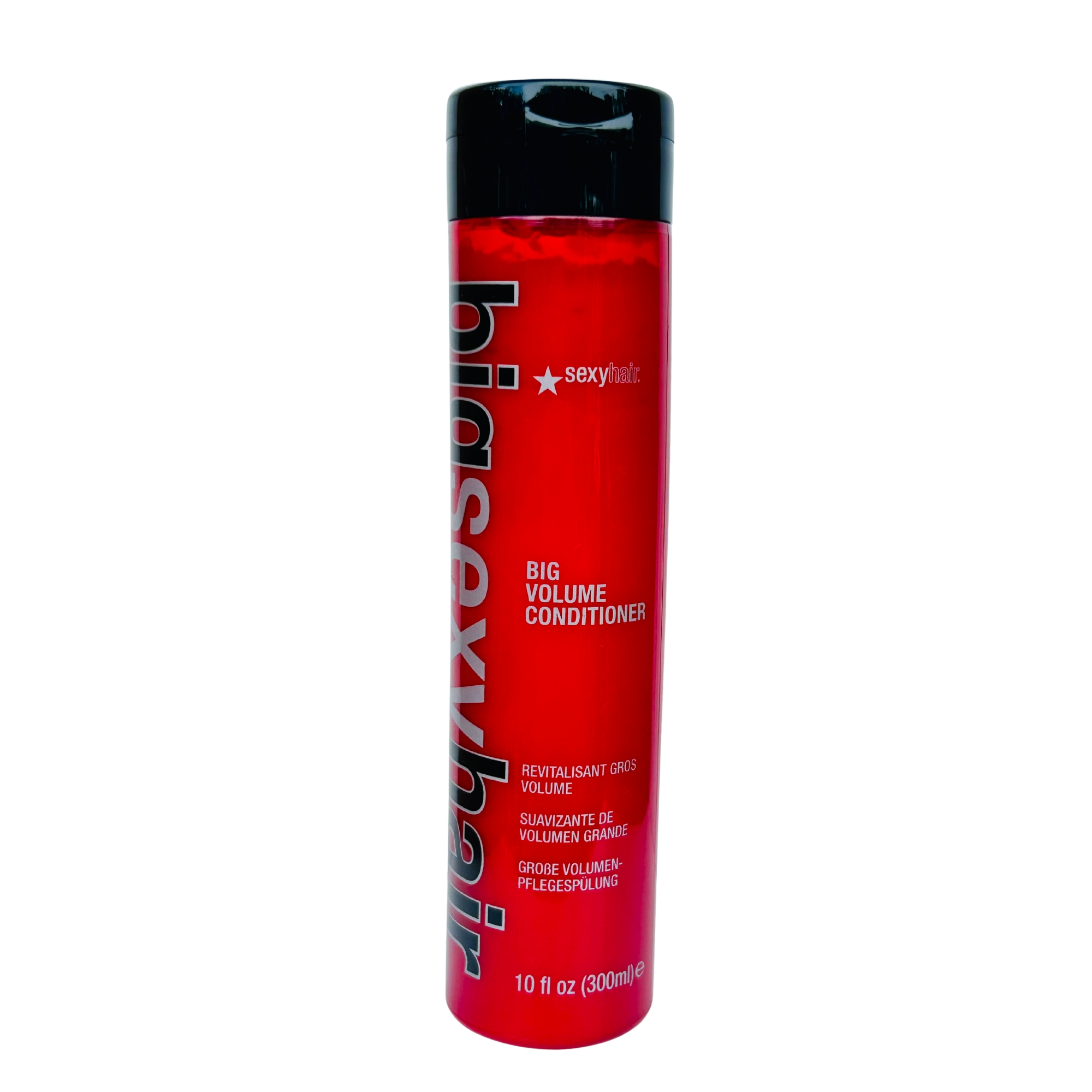 Sexy Hair Big Sexy Hair Big Volume Conditioner 10 fl oz