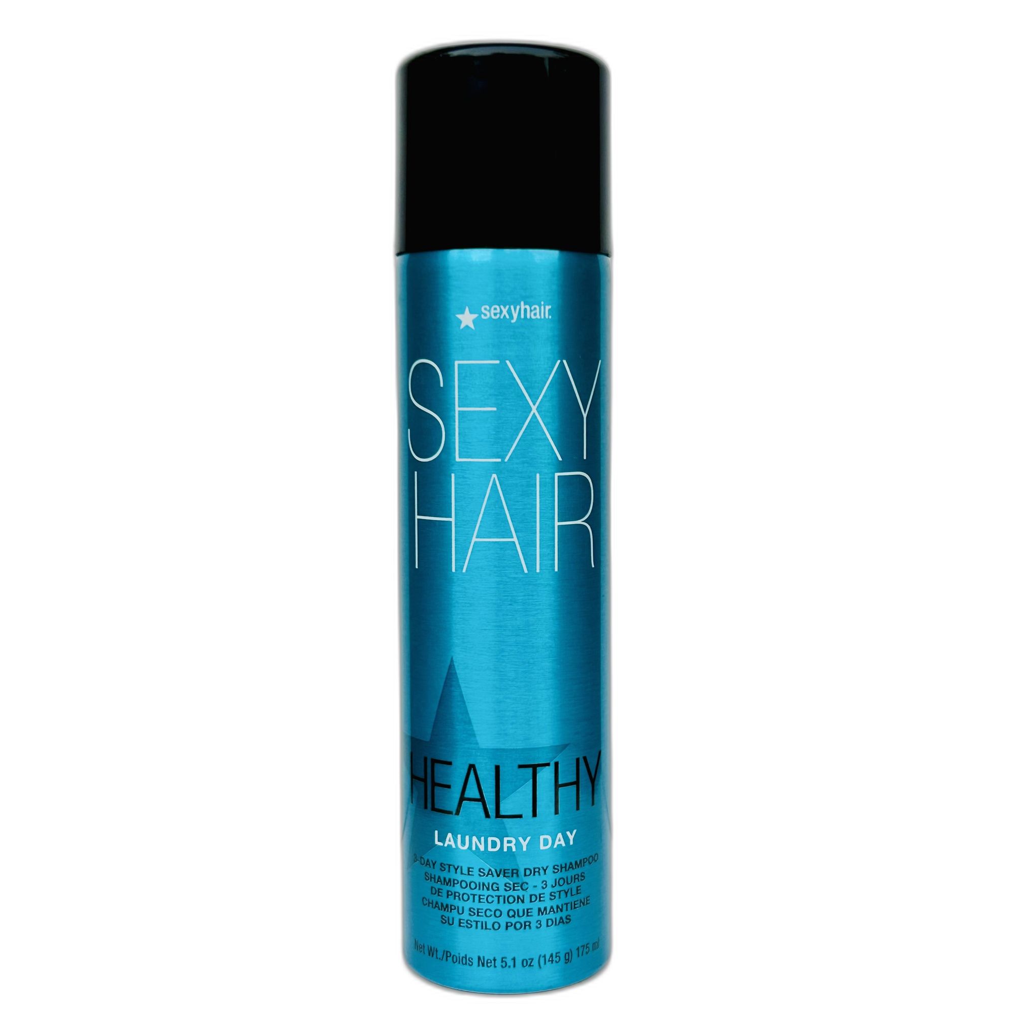 Sexy Hair Healthy Sexy Hair Laundry Day 5.1 fl oz