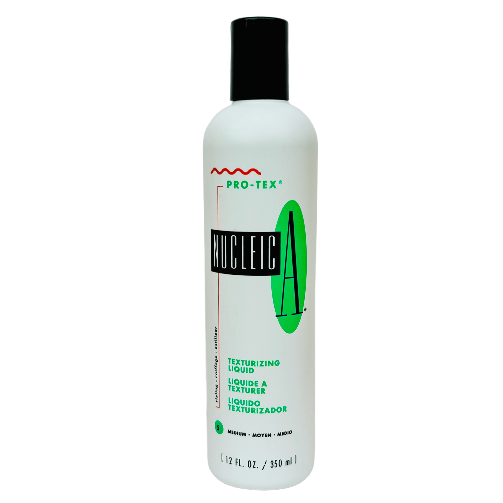 Nucleic-A Pro-Tex Texturizing Liquid 12 fl oz