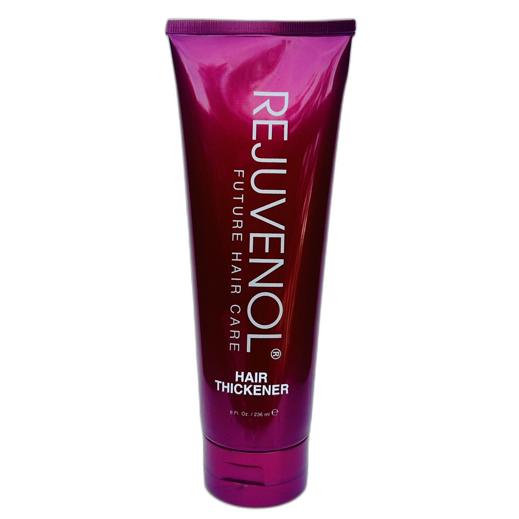 Rejuvenol Future Hair Care Hair Thickener 8 fl oz