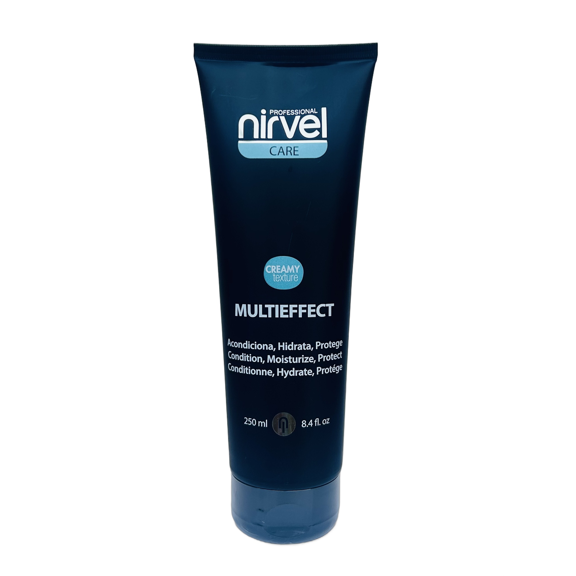 Nirvel Professional Care Multieffect, 8.4 fl oz
