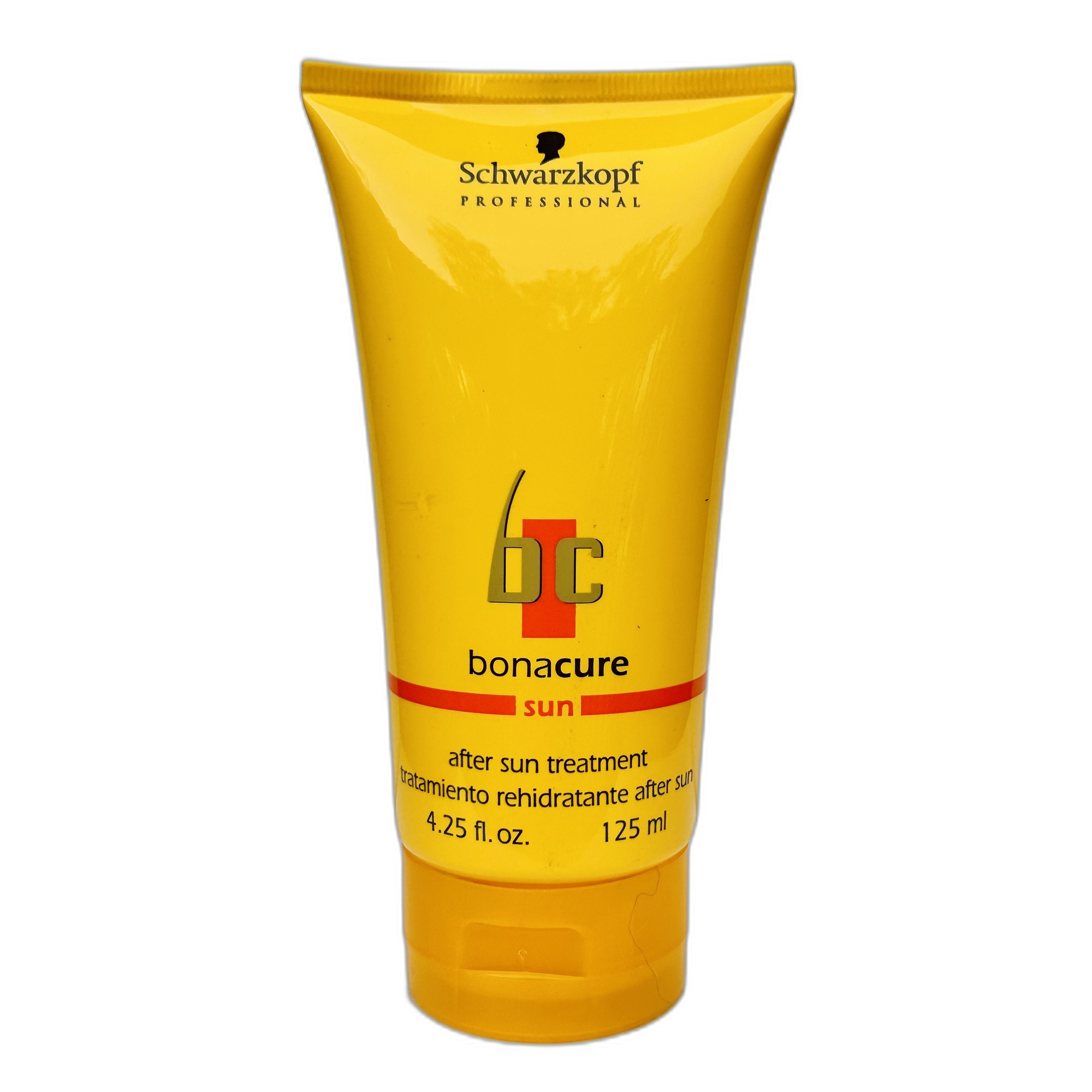 Schwarzkopf Professional BC Bonacure Sun After Sun Treatment 4.25 fl oz
