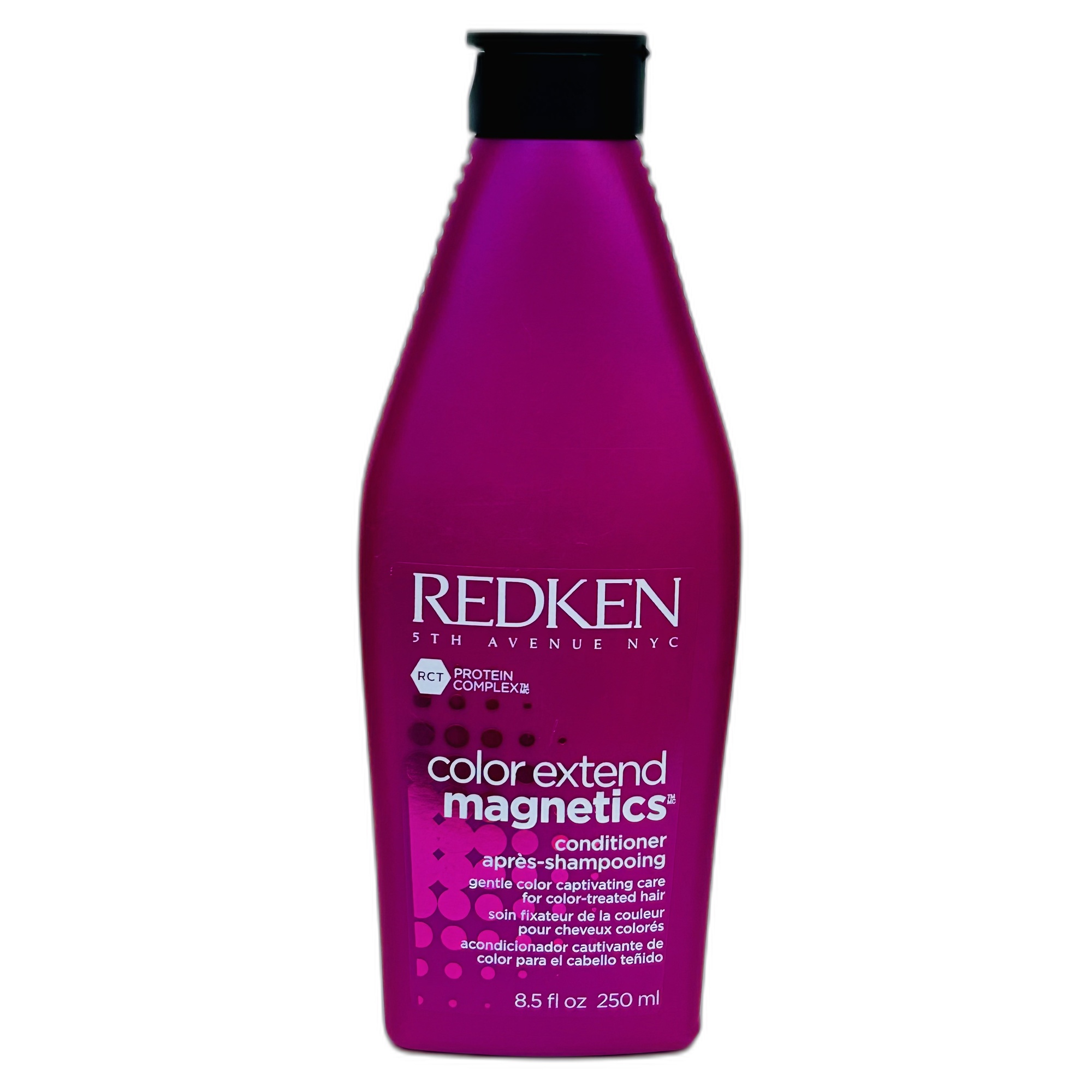 Redken Color Extend Magnetics Conditioner for Color Treated Hair 8.5 fl oz