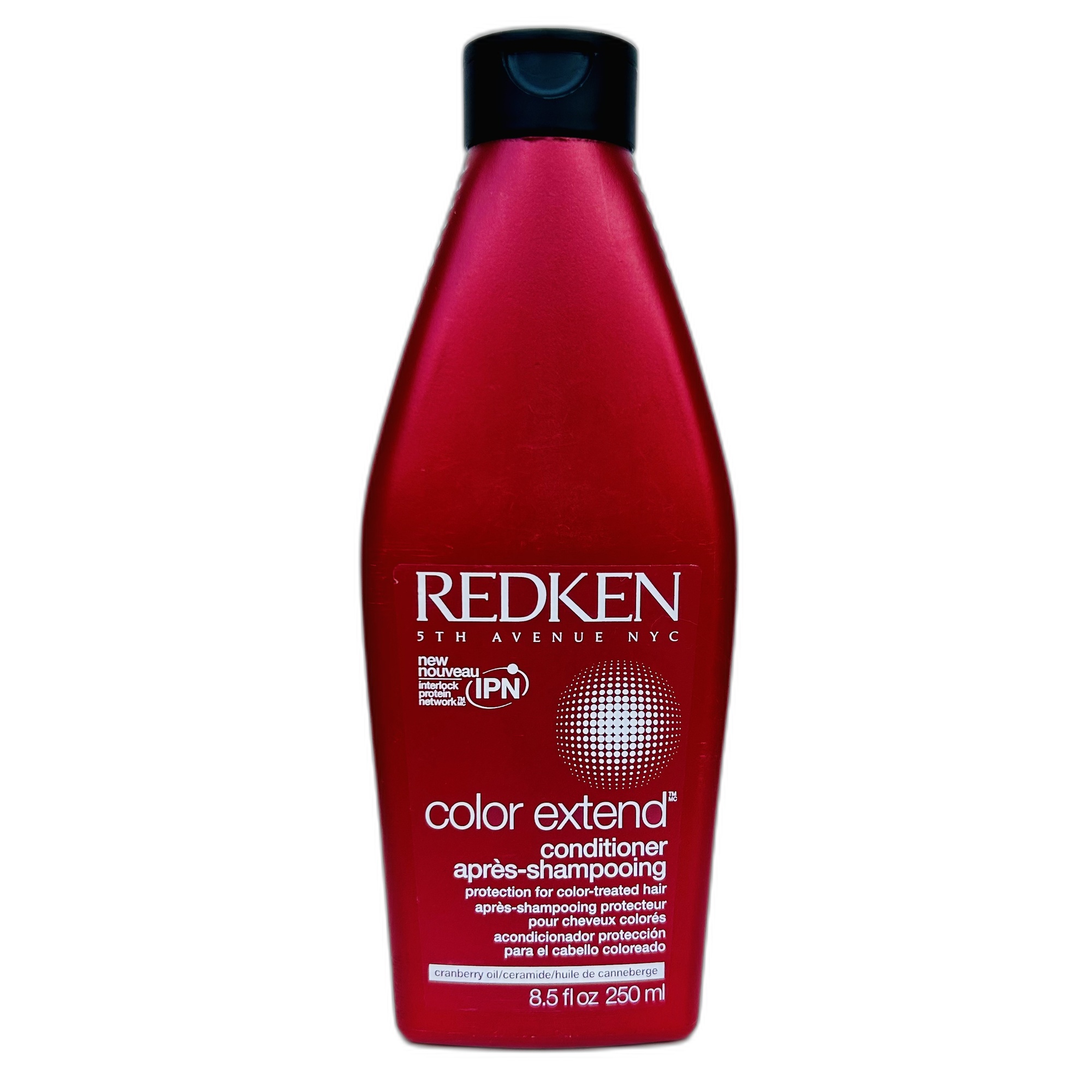 Redken Color Extend Conditioner for color-treated hair 8.5 fl oz