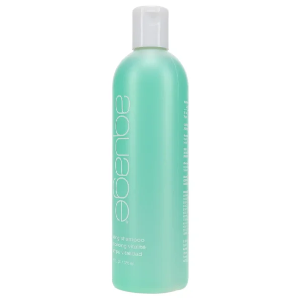 Aquage Vitalizing Shampoo