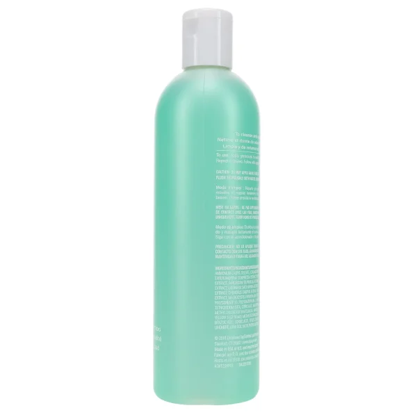 Aquage Vitalizing Shampoo