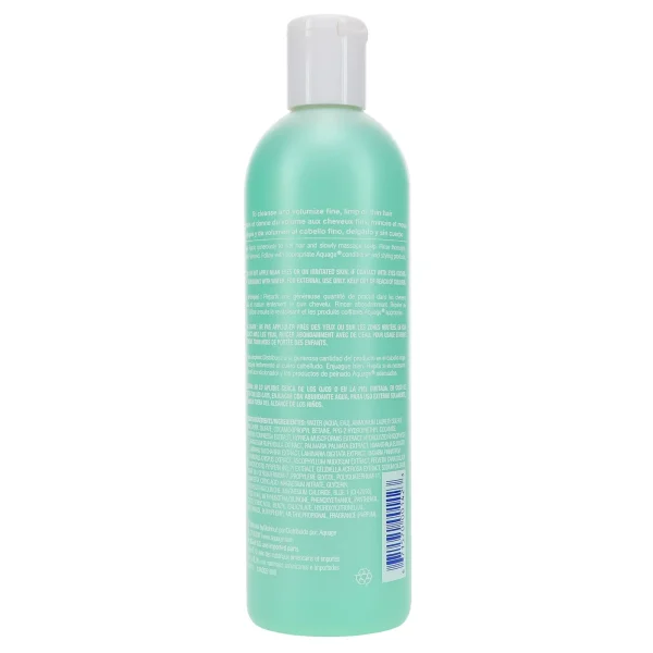 Aquage Vitalizing Shampoo