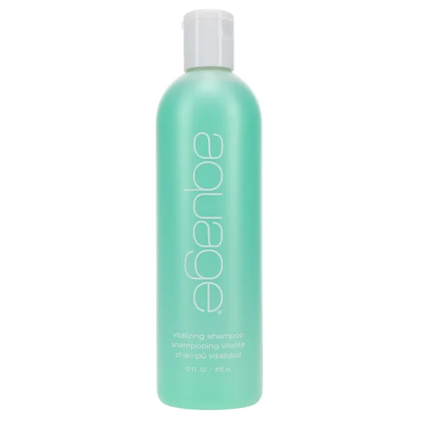 Aquage Vitalizing Shampoo