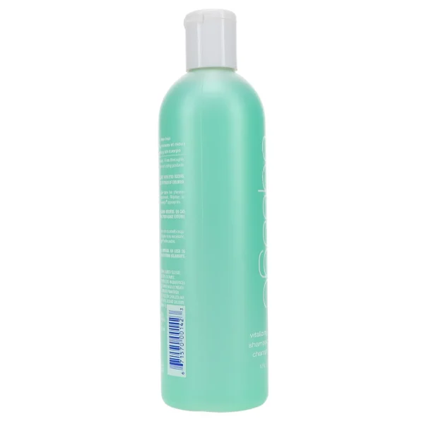 Aquage Vitalizing Shampoo