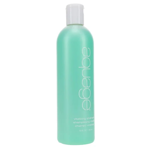 Aquage Vitalizing Shampoo