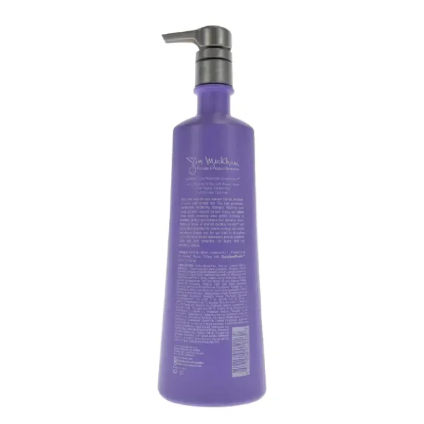 ColorProof Evolved Hair Care Signature Blonde Violet Conditioner