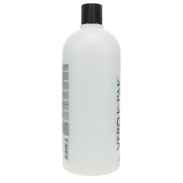 Joico Vero K Pak Chrome Activator oz