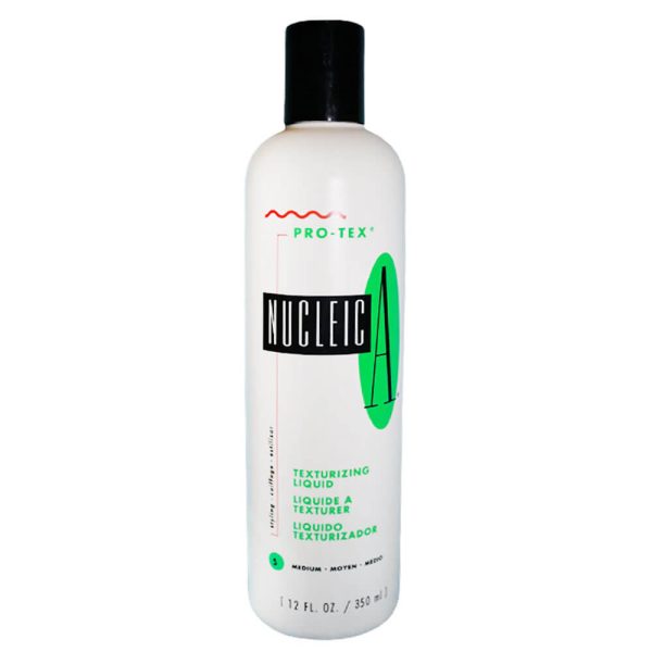 Nucleic A Pro Tex Texturizing Liquid oz