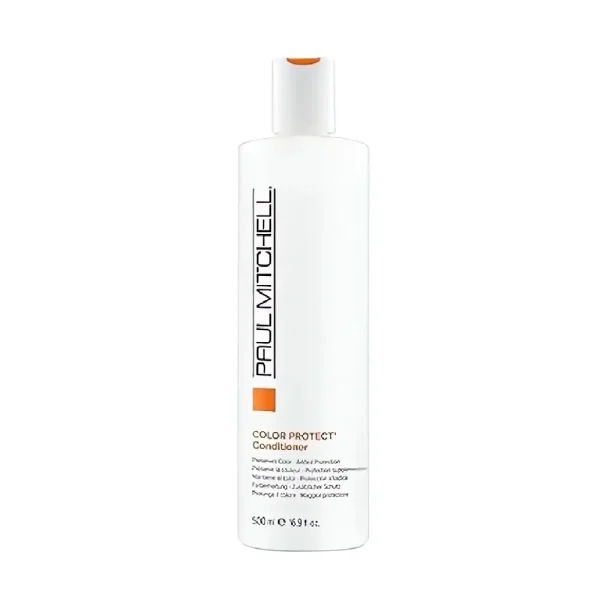 Paul Mitchell Color Protect Daily Conditioner