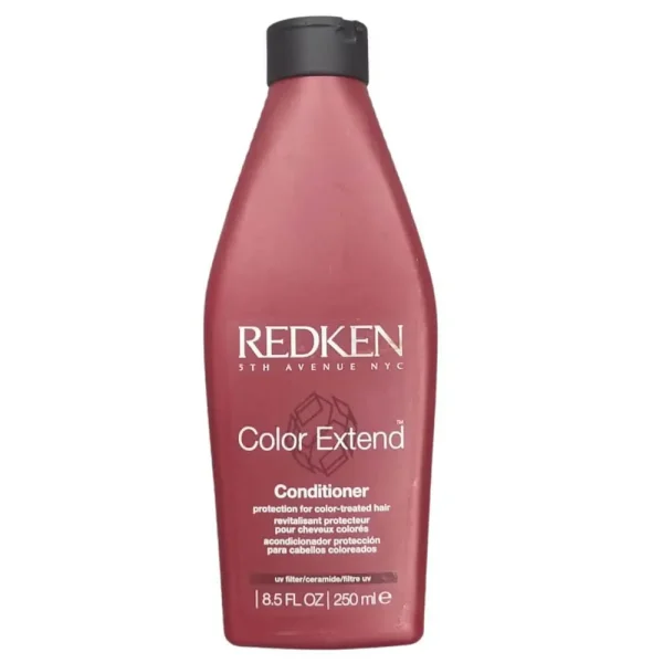 Redken Color Extend Conditioner