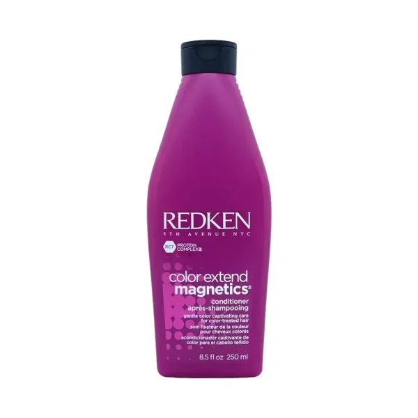 Redken Color Extend Magnetics oz