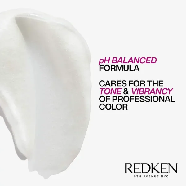 Redken Color Extend Magnetics oz