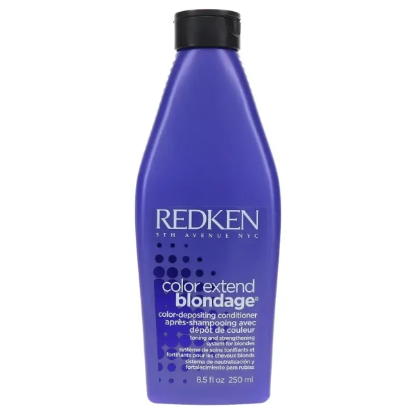 Redken Color Extend blodage oz