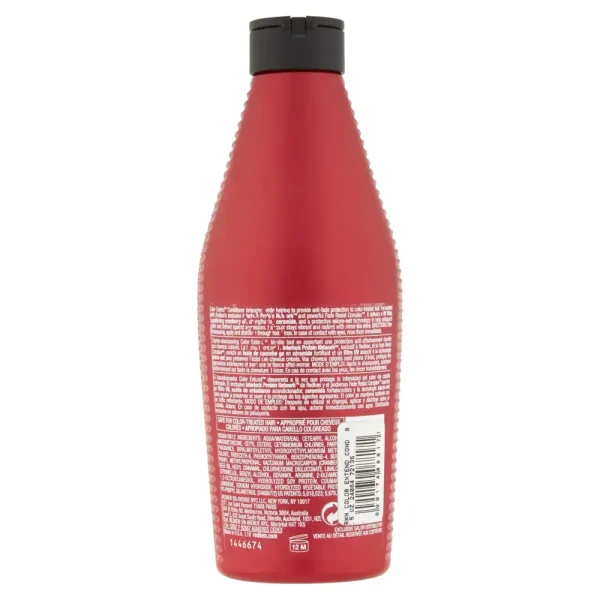 Redken color Extend conditioner oz