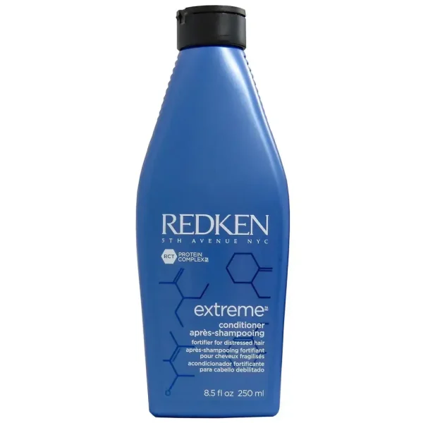 Redken extreme conditioner oz