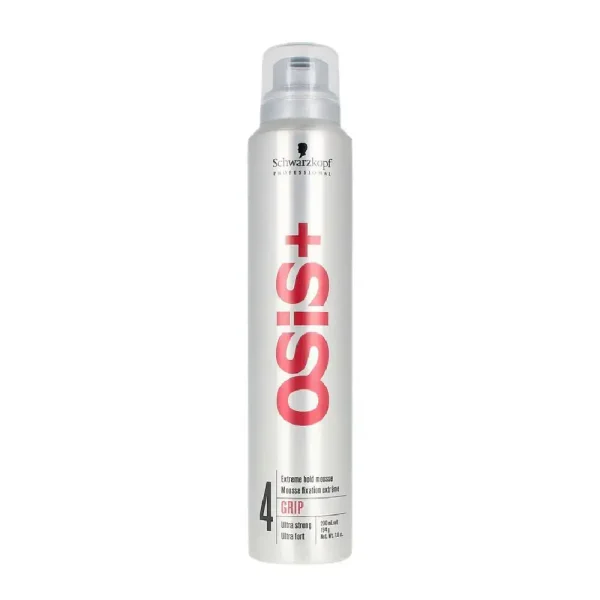 Schwarzkopf Professional Osis+ Grip