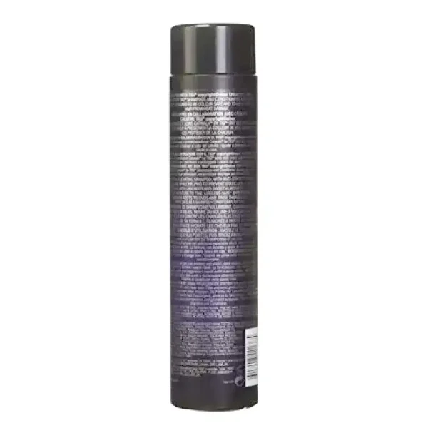 Tigi Catwalk Your Highness Elevating Shampoo