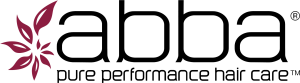 abba logo