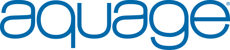 aquage logo