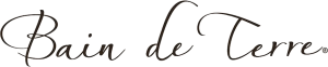 bain de terre logo