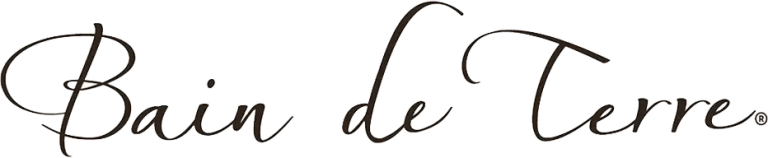 bain de terre logo