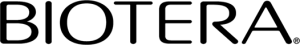 biotera logo