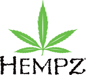 hempz logo