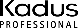 kadous professional logo