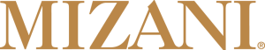 mizani logo