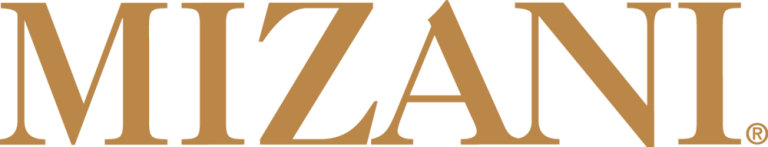 mizani logo