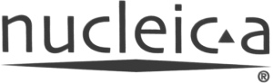 nucleic a logo