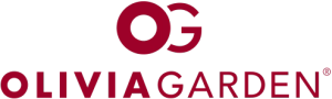 olivia garden og logo
