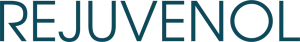 rejuvenol logo