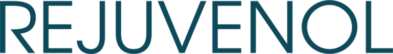 rejuvenol logo
