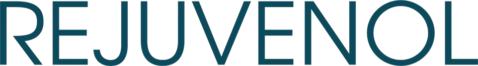 rejuvenol logo