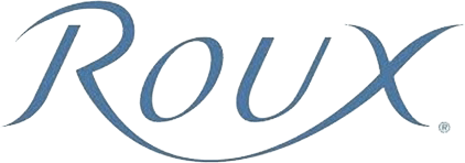 roux logo