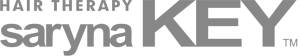 saryna key logo