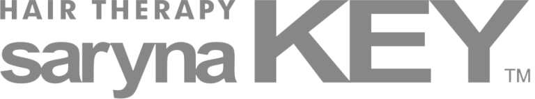 saryna key logo