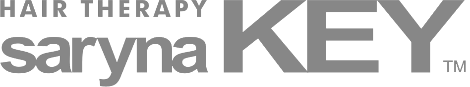 saryna key logo