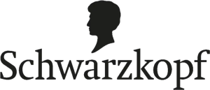 schwarzkopf logo