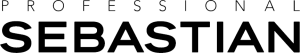 sebastian professional logo