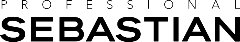 sebastian professional logo