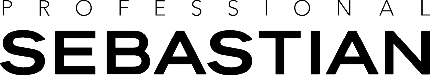 sebastian professional logo