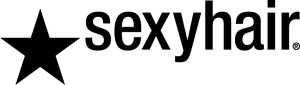 sexy hair logo